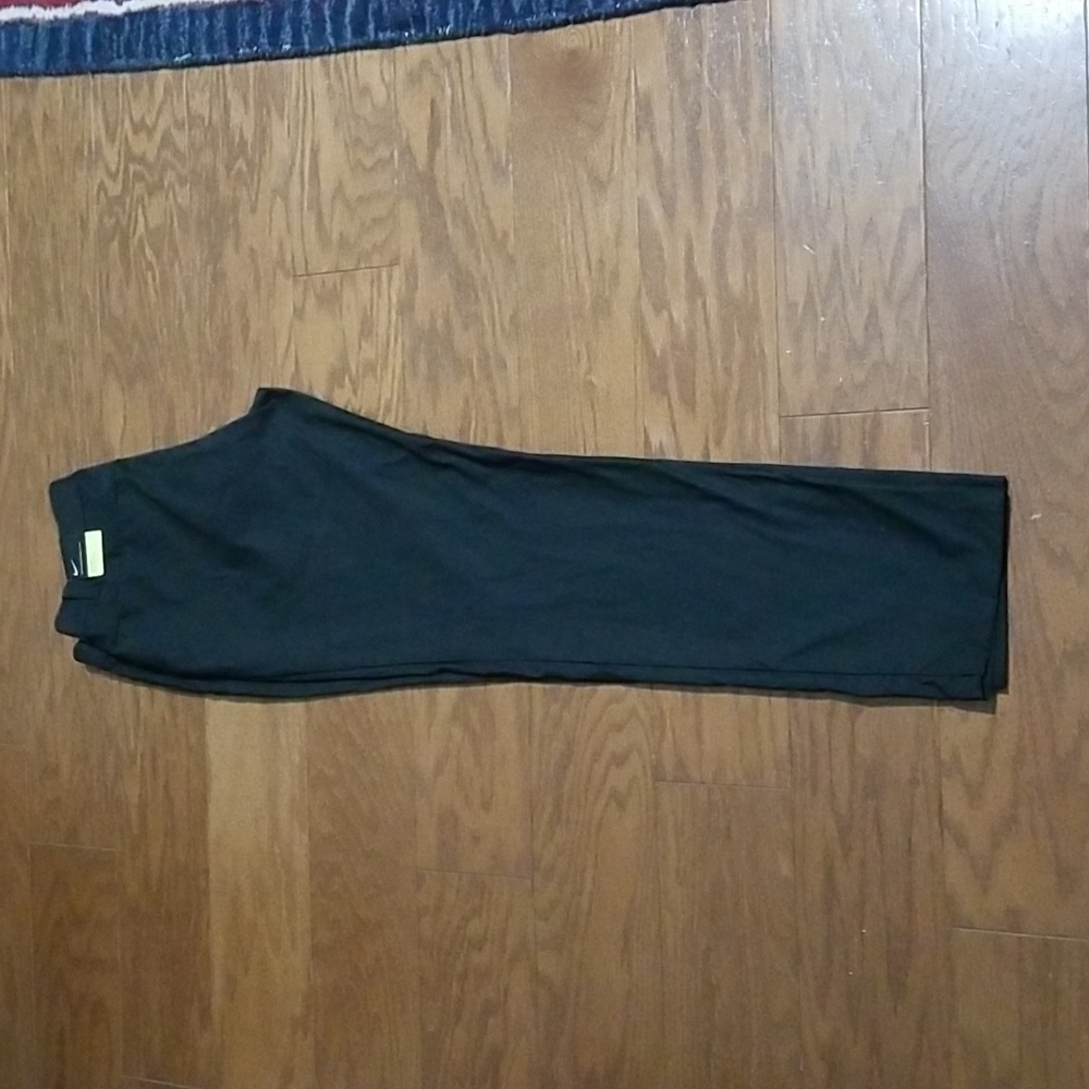 NEW! Nike womens golf pants sz 6 NWT - Picture 12 of 13